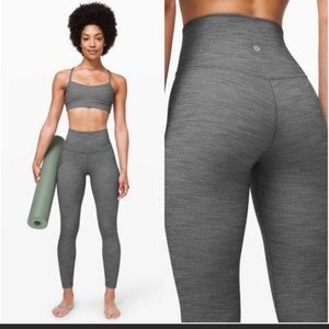 Lululemon Align Pants